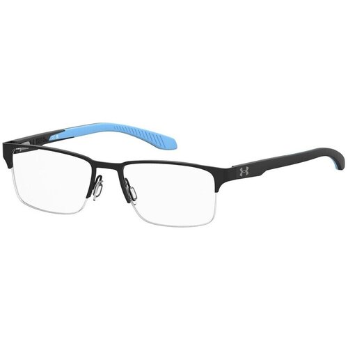Under Armour ua5065g0vkf41 sarena Cene