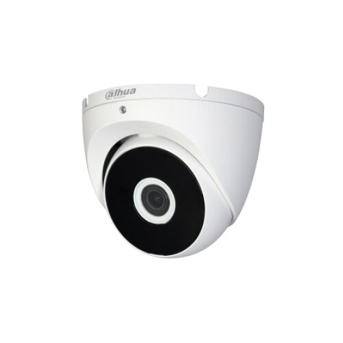 Dahua HAC-T2A51P-U 5MP hdcvi fixed ir eyeball camera Cene