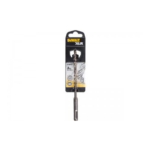 Black & Decker Borer za beton SDS+ XLR 6/160 DT8913 Cijene