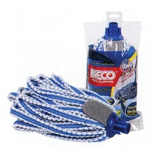  Microfiber Mop Neco za Či&scaron;ćenje Podova Bez Dr&scaron;ke Cijene