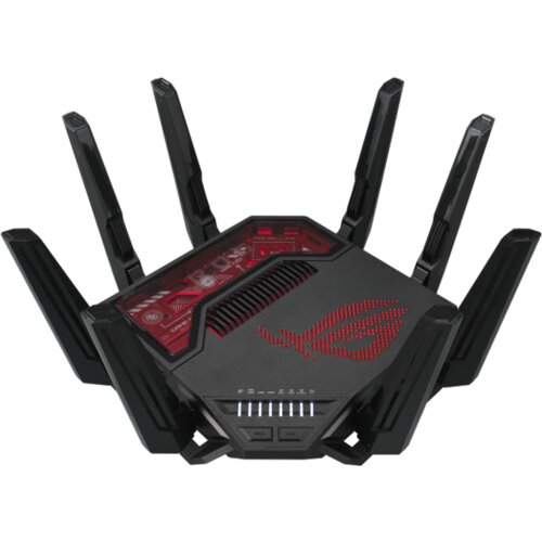 Asus NET RT AS GT-BE19000 Cijene