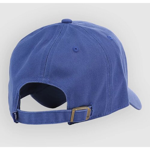 47 Brand MLB LA Dodgers Critter &amp;#039;47 Clean Up Cap royal Slike