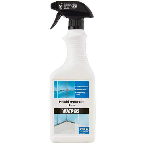 WEPOS buđ eliminator 750ml Cene