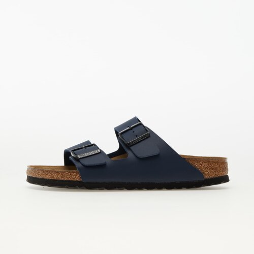 Birkenstock Sneakers Arizona BF Blue EUR 40 Slike