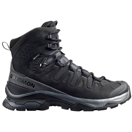 Salomon quest 5 gtx l49138400 Cijene