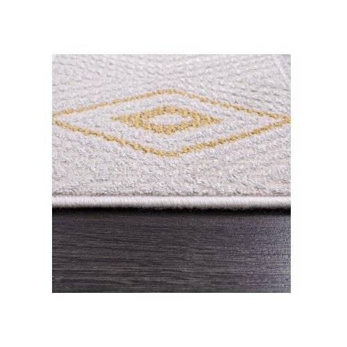 Conceptum Hypnose Tepih (80 x 300) Cunda Cn013 Slike