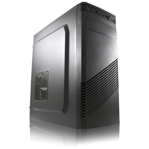 Comtrade Ryzen 5 8500G 16GB8500G,A620,16GB... Cijene