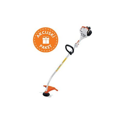 Stihl FS 45 Motorni trimer 1 KS NIT Cijene
