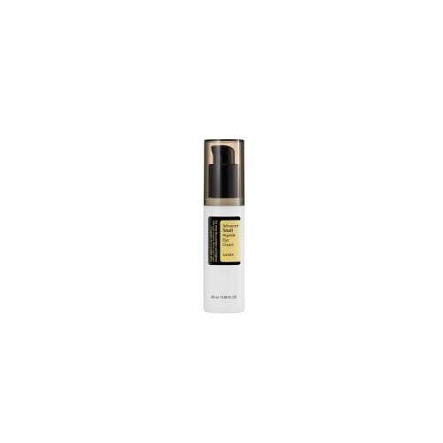 Cosrx Advanced Snail Peptide Eye Cream Slike