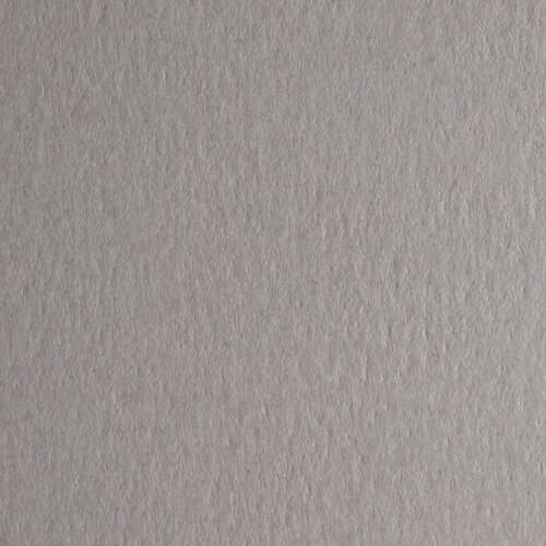  FaColore, hamer papir, B2, 220g, bianco, Fabriano Perla Cene