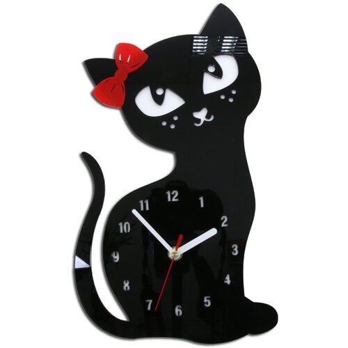  Zidni satovi CAT NH050 (moderni zidni satovi) Slike