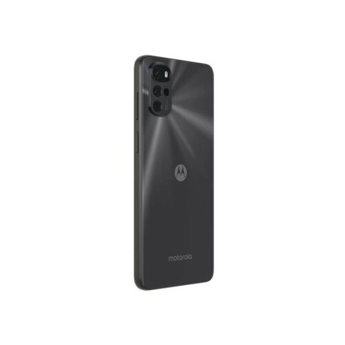Motorola G22 4GB/64GB Black Refurbished (A) Slike