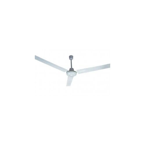  Ventilator plafonski 50w Cene