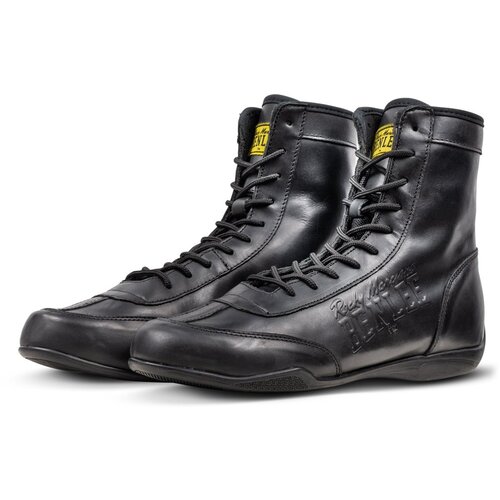 Benlee Leather Boxing shoes (1 pair) Slike