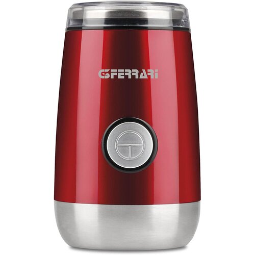 G3Ferrari Cafexpress G20076 Cene