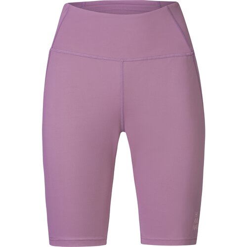 HANNAH Women&amp;#039;s sports shorts LIS bordeaux Slike