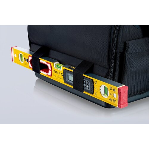 Knipex torbica za alat &amp;quot;lightpack&amp;quot; (00 21 08 le) Slike