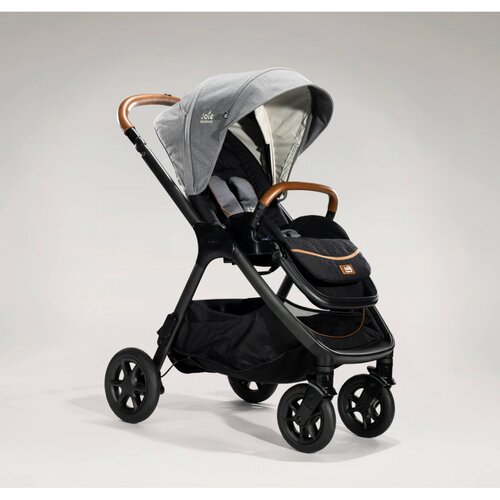 Joie kolica Finiti signature Carbon Slike