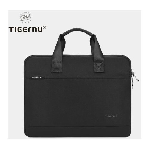 Tigernu AURIGA TORBA ZA PRENOSNI RAČUNALNIK 15.6" ČRNA Cene