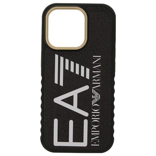 Emporio Armani Case for iPhone 16 DZ4 Cijene