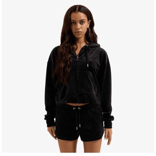 Juicy Couture Iccle col out Cene