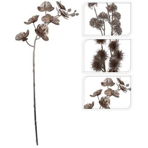  GRANA SA CVIJEĆEM SORTO Cene