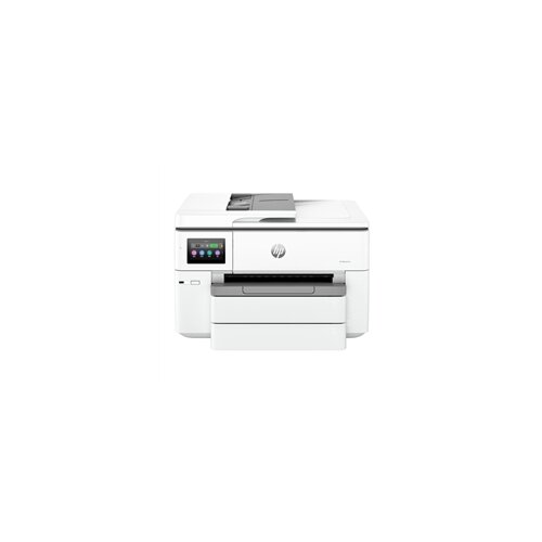 HP Multifunkcijski uređaj OfficeJet Pro 9730e Aio (537P6B) A3 Cijene