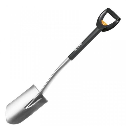 Fiskars Ašov za baštu teleskopski Cene