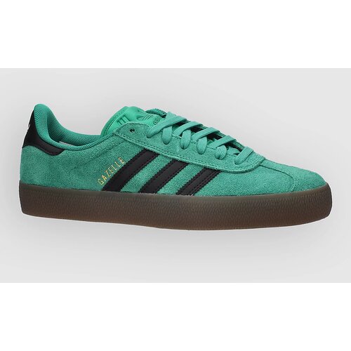 adidas Skateboarding Gazelle Adv Skate cevlji cougrn / cblack / gum5 Cene