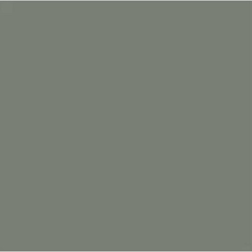 Beton siva pastozna boja sl. ral 7023 Slike