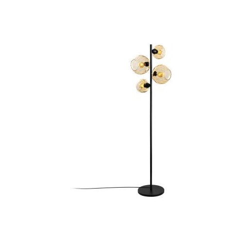 Opviq podna lampa benek 20 15 14514 Slike