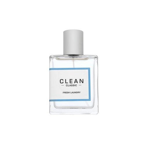 Clean Fresh Laundry parf&amp;eacute;movan&amp;aacute; voda za žene 60 ml Slike