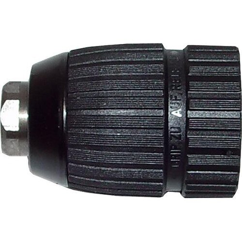 Makita Hitro pogost ročaj vrtanja 13 mm za HP1641, (21366936) Slike