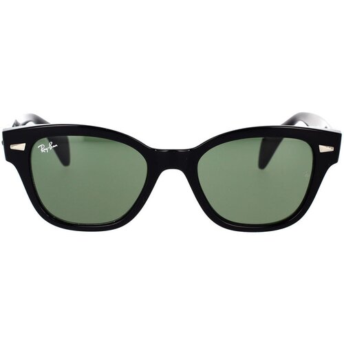 Ray-ban Naočare za sunce RB 0880S 901/31 Cene