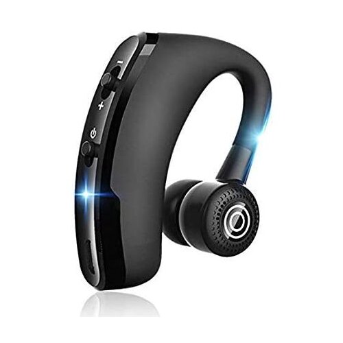  Akumulatorska bluetooth 4.1 avto slušalka USB Cene