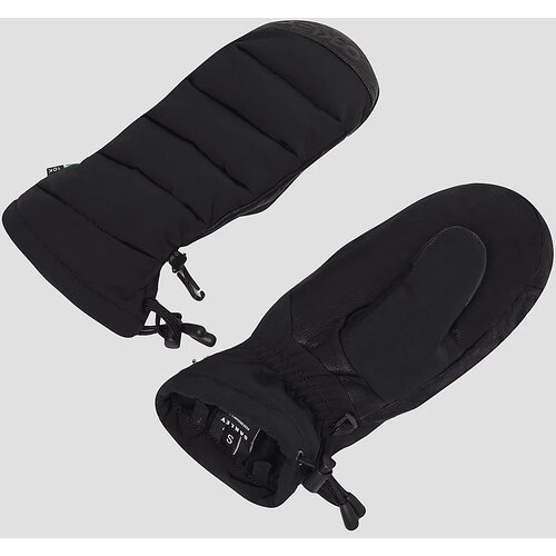 Oakley B1B Winter Rokavice Mitt blackout Cene
