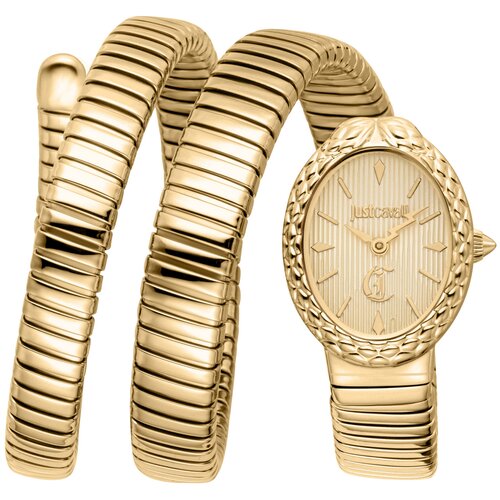 Just Cavalli JC1L391M0025 Cene