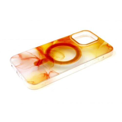  ZAŠTITNA MASKA TPU OTTER IPHON 12/12 PRO P4 Cijene