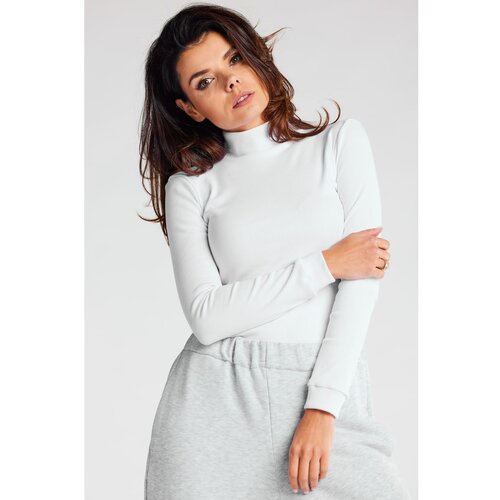 Infinite You Woman's Blouse M283 Cene