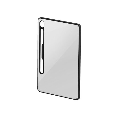 Samsung 8809397458539 futrola za galaxy tab s9 fe transparentna ( gp-fpx516-ama ) Cene