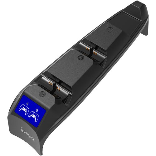 Ipega Punjač za PS5 Slim kontrolere PG-P5S016 Cene