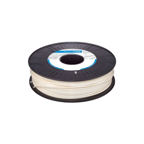  BASF Ultrafuse® PLA 2,85 mm 750g Bijela Cijene