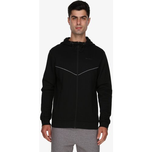 Kronos Dukserica MALE FULL ZIP HOODY Cijene