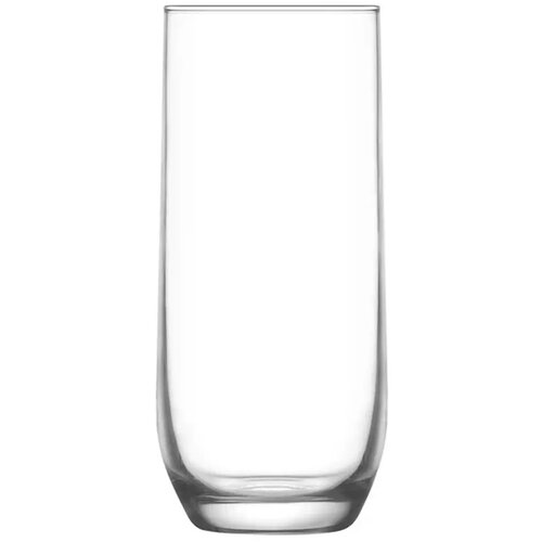  Set ča&scaron;a Drink Sude 6/1 415 ml Cijene