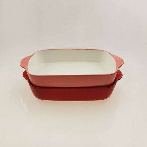  Keramicki pekac 230151 Cene