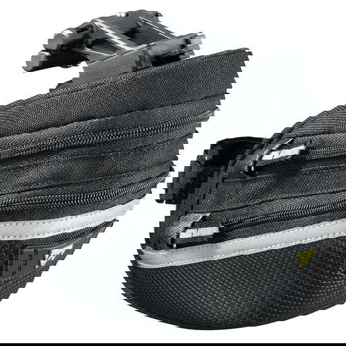Topeak WEDGE PACK II Medium Slike