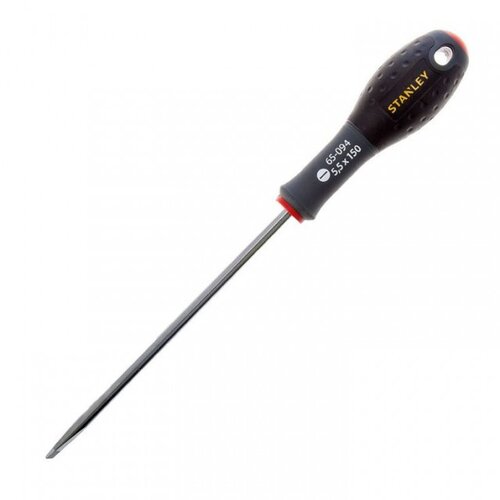 Stanley Odvijač Fatmax parallel 5,5x150mm 0-65-094 Cene