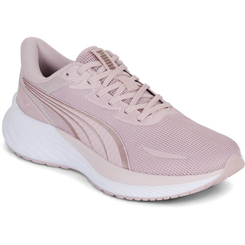 Puma Pounce Lite 2 Ružičasta Slike