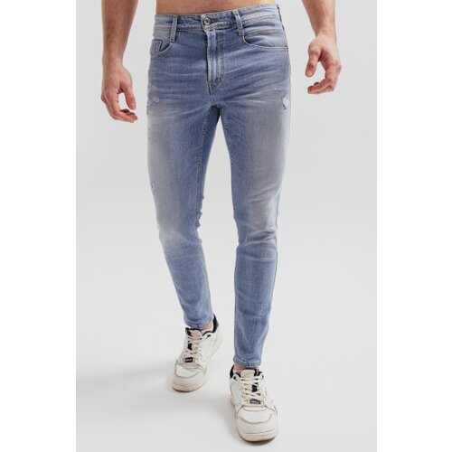 Legendww muški   model farmerica 130 .130-8251-l3 Cene