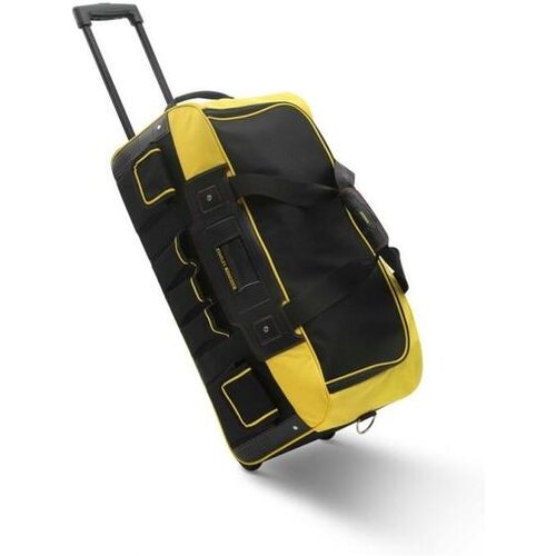 Stanley FMST82706-1 Fatmax torba za alat s kotačima Cijene